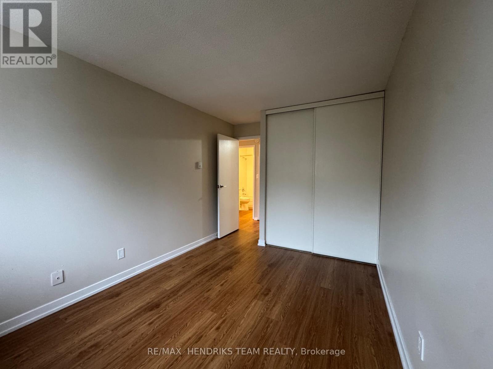 B304 - 19B High Street, Fort Erie (Central), ON - Indoor Photo Showing Other Room