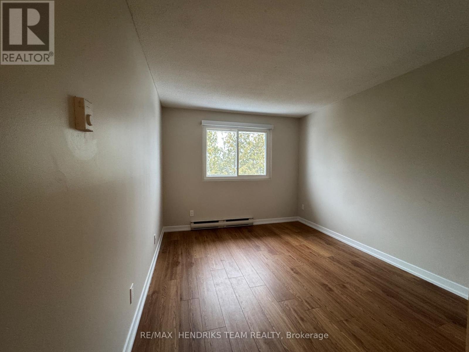 B304 - 19B High Street, Fort Erie (Central), ON - Indoor Photo Showing Other Room