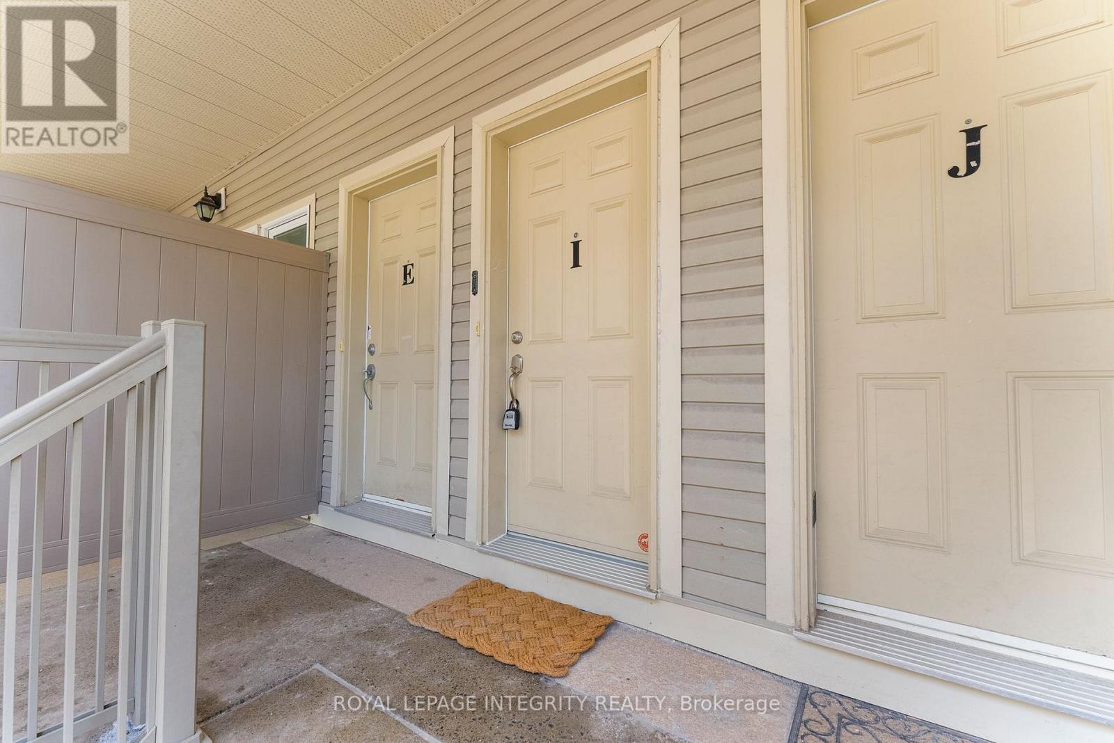 I - 1109 Stittsville Main Street, Ottawa, ON - Outdoor With Exterior