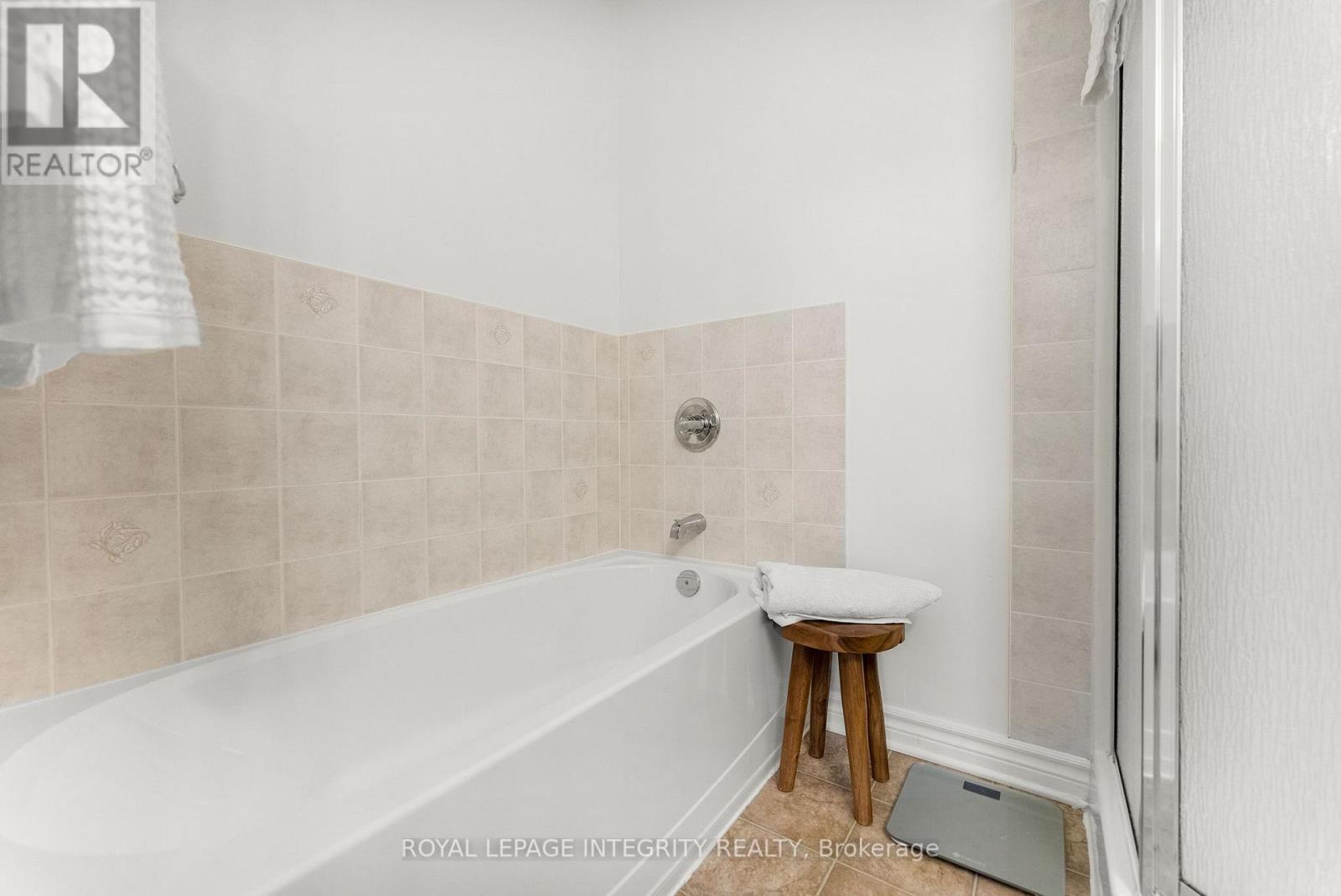 I - 1109 Stittsville Main Street, Ottawa, ON - Indoor Photo Showing Bathroom