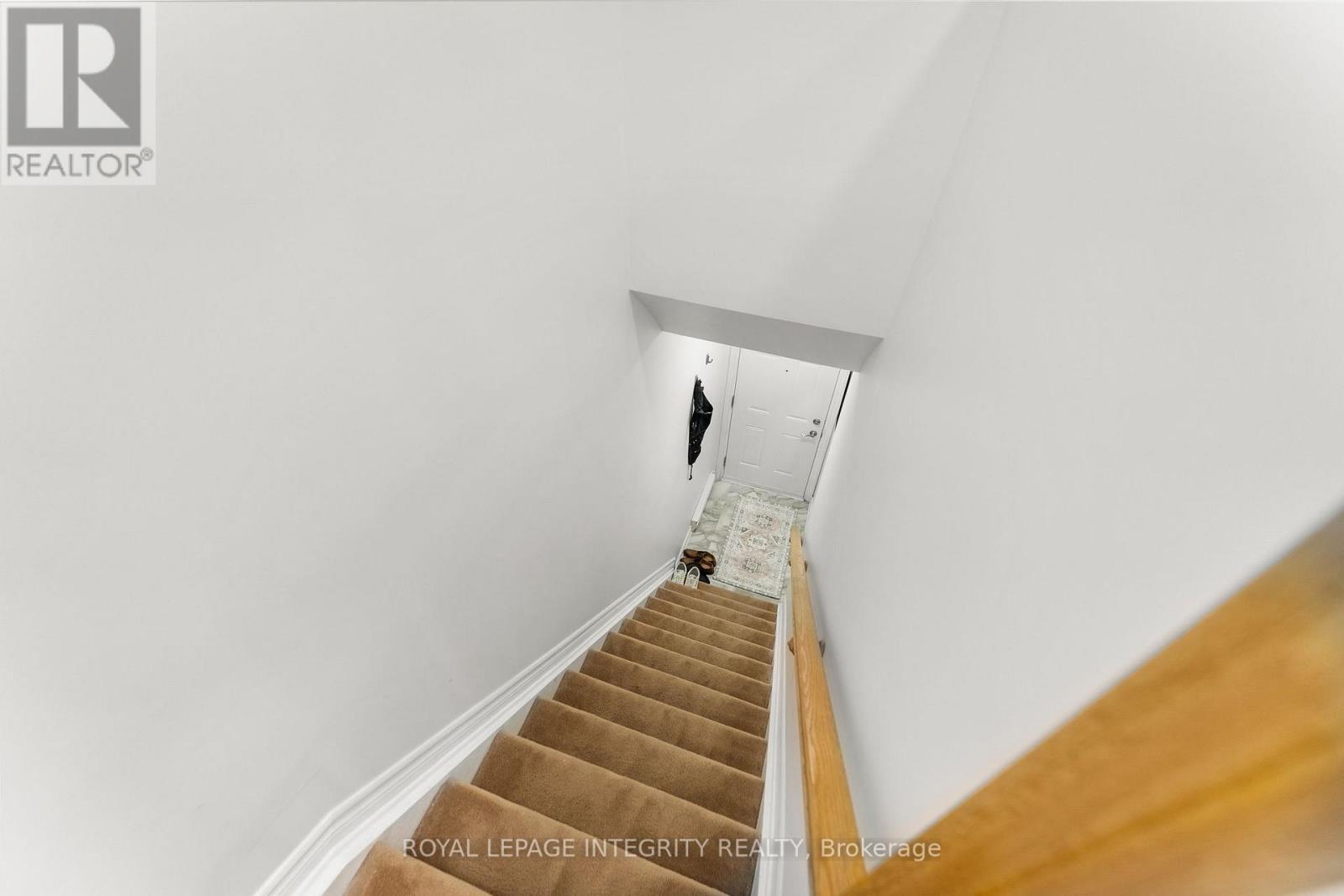 I - 1109 Stittsville Main Street, Ottawa, ON - Indoor Photo Showing Other Room