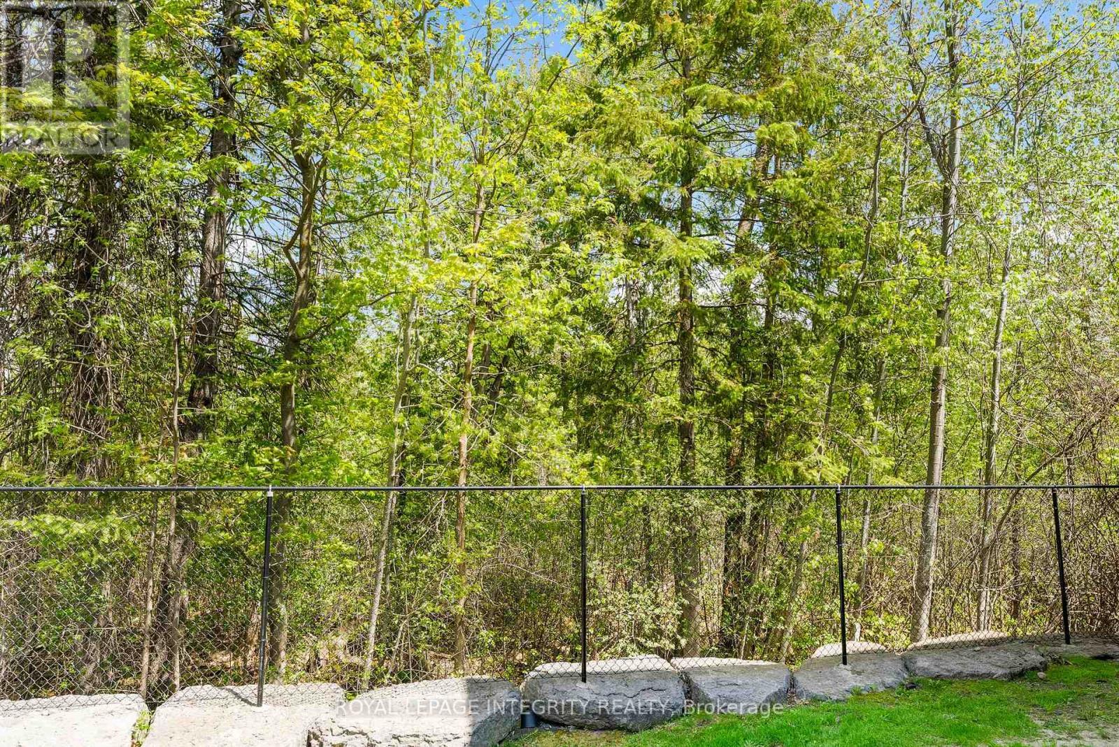 I - 1109 Stittsville Main Street, Ottawa, ON - Outdoor