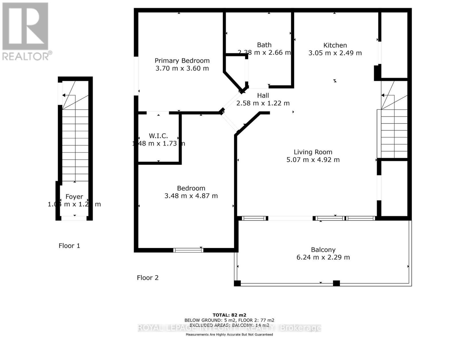 I - 1109 Stittsville Main Street, Ottawa, ON - Other