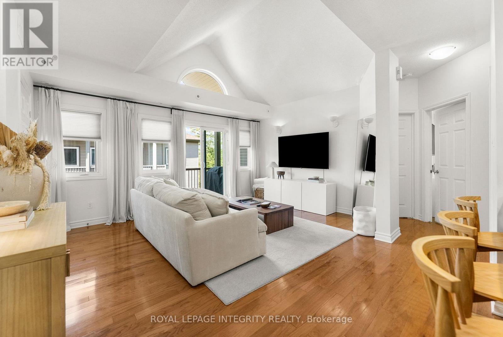 I - 1109 Stittsville Main Street, Ottawa, ON - Indoor Photo Showing Other Room