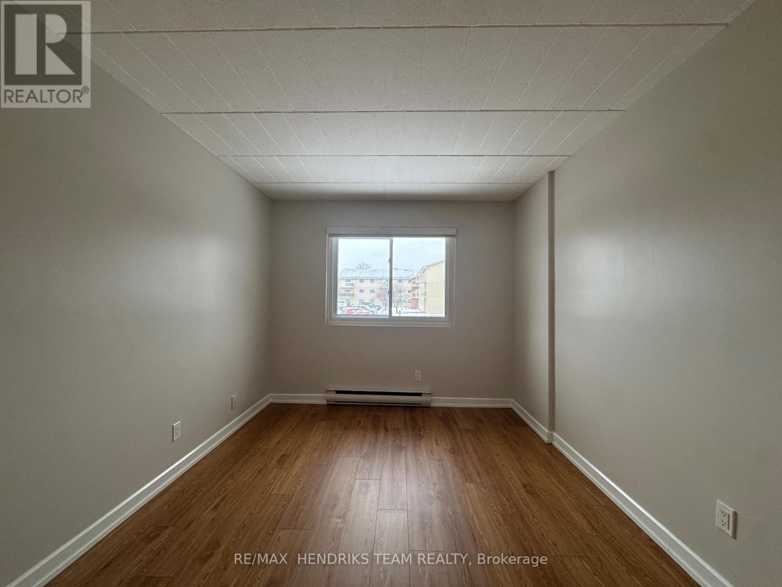 A119 - 19A High Street, Fort Erie (Central), ON - Indoor Photo Showing Other Room