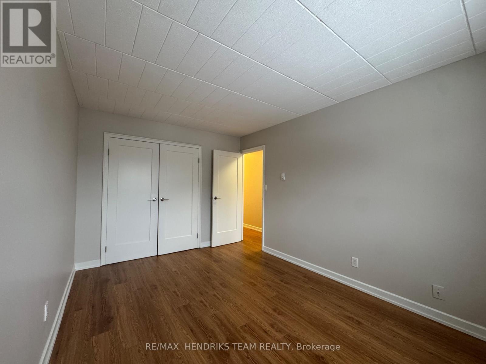 A119 - 19A High Street, Fort Erie (Central), ON - Indoor Photo Showing Other Room