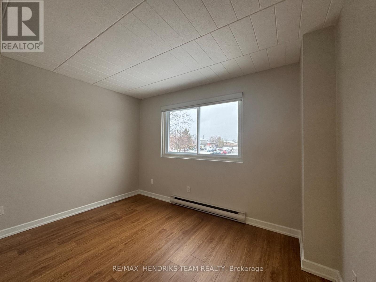 A119 - 19A High Street, Fort Erie (Central), ON - Indoor Photo Showing Other Room