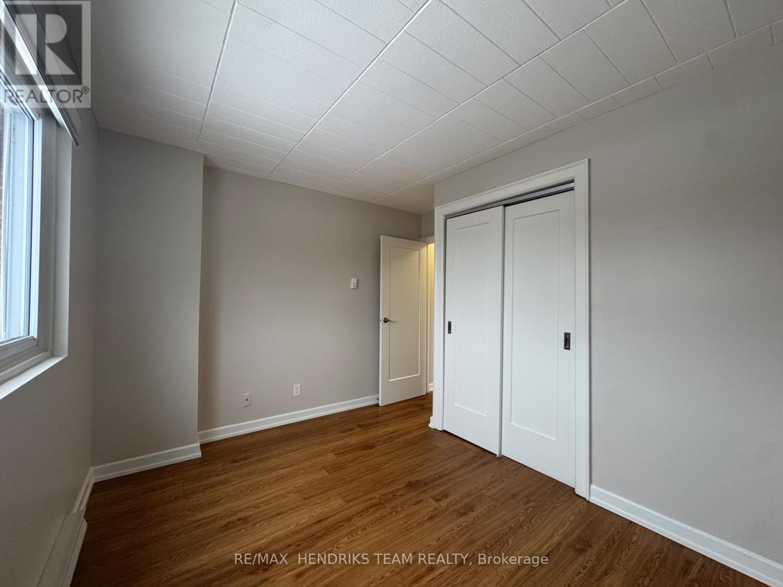 A119 - 19A High Street, Fort Erie (Central), ON - Indoor Photo Showing Other Room