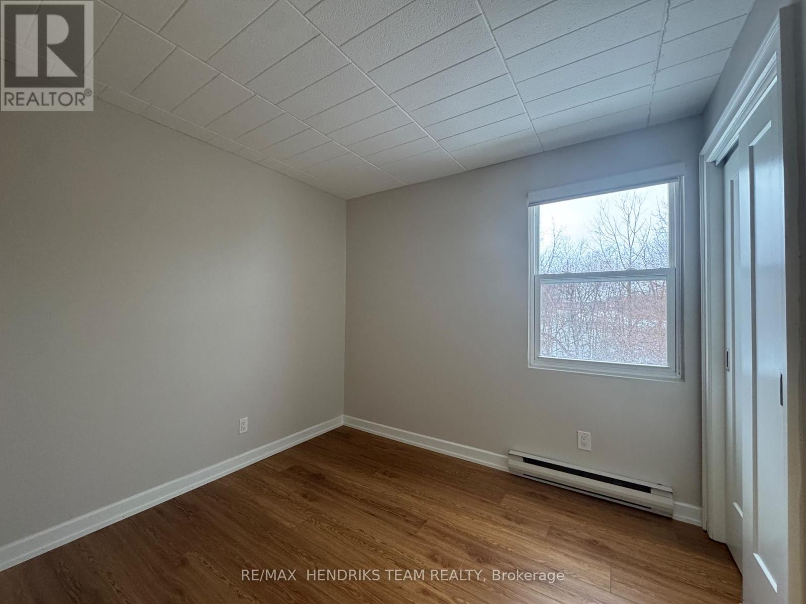 A119 - 19A High Street, Fort Erie (Central), ON - Indoor Photo Showing Other Room