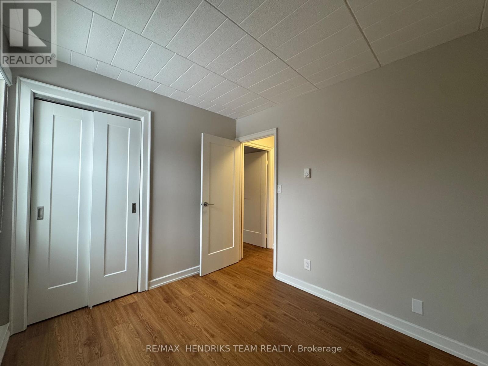 A119 - 19A High Street, Fort Erie (Central), ON - Indoor Photo Showing Other Room