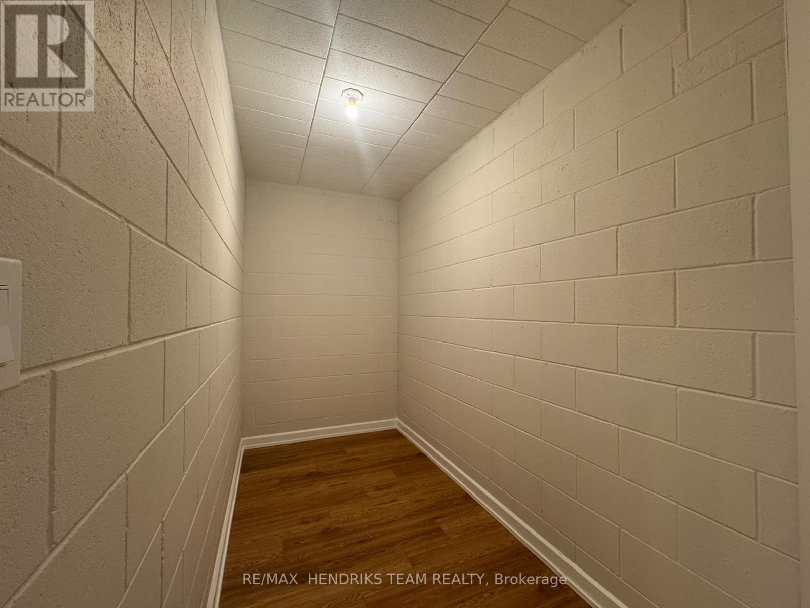 A119 - 19A High Street, Fort Erie (Central), ON - Indoor Photo Showing Other Room