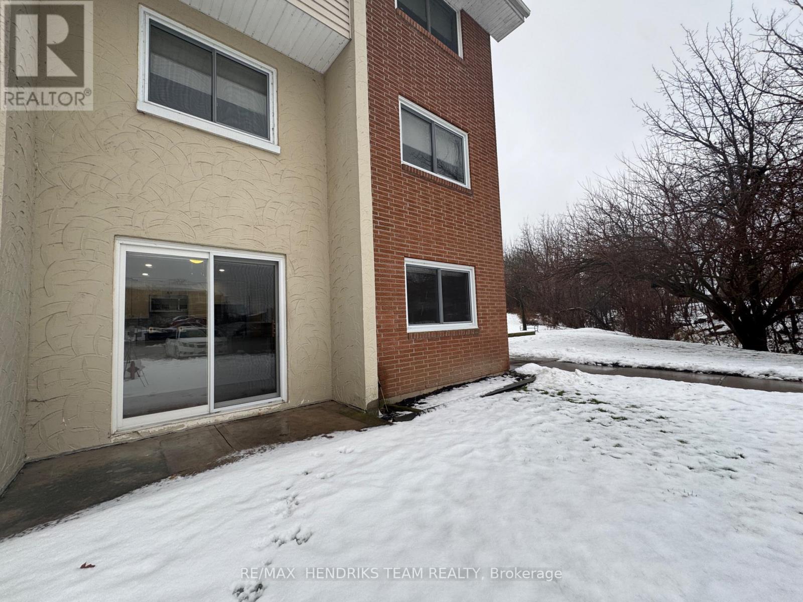 A119 - 19A High Street, Fort Erie (Central), ON - Outdoor With Exterior