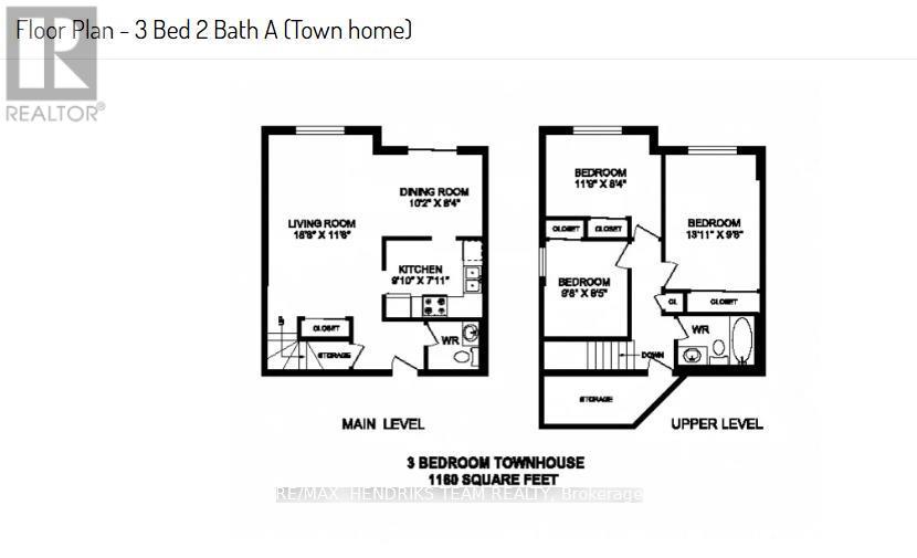 A119 - 19A High Street, Fort Erie (Central), ON - Other