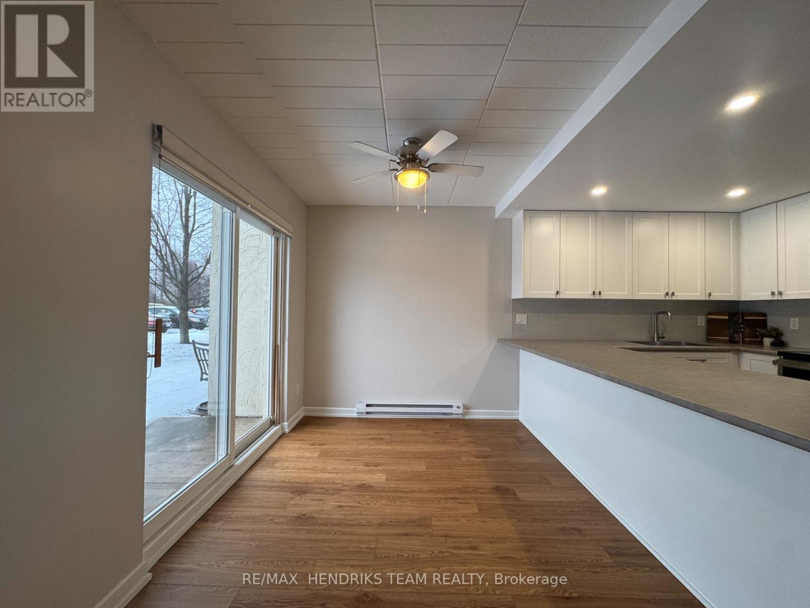 A119 - 19A High Street, Fort Erie (Central), ON - Indoor