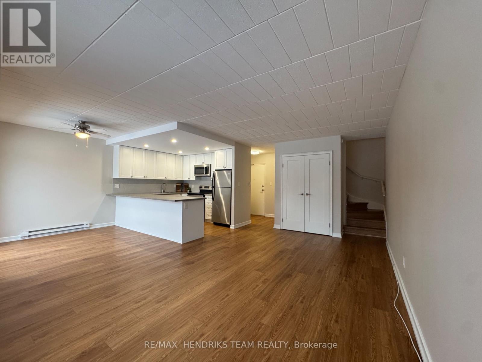 A119 - 19A High Street, Fort Erie (Central), ON - Indoor