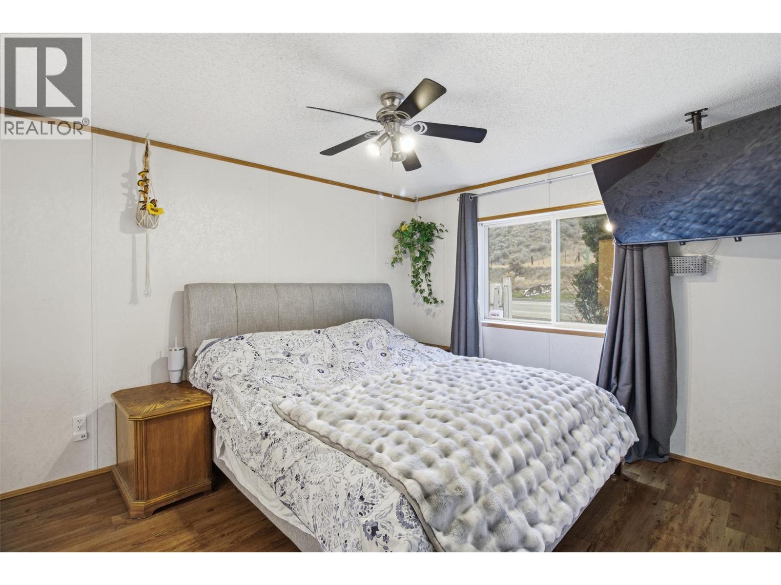 1655 Ord Road Unit# 178, Kamloops, BC