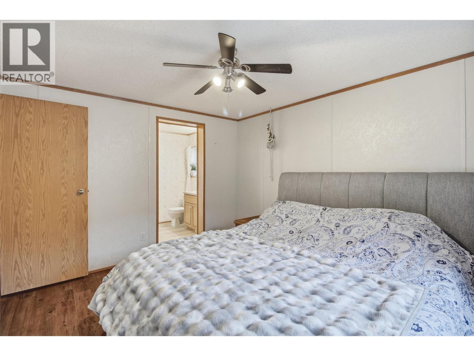 1655 Ord Road Unit# 178, Kamloops, BC