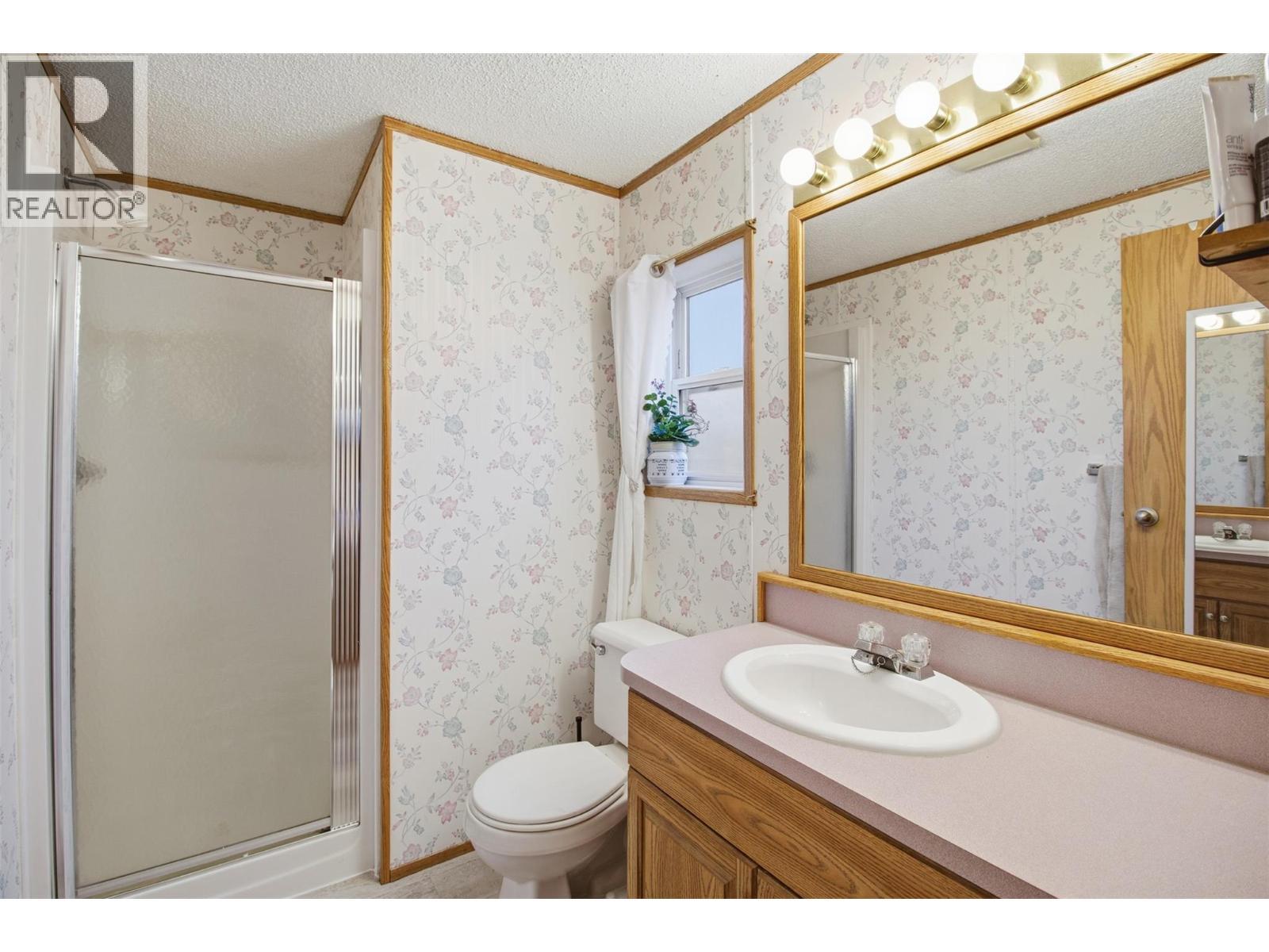 1655 Ord Road Unit# 178, Kamloops, BC