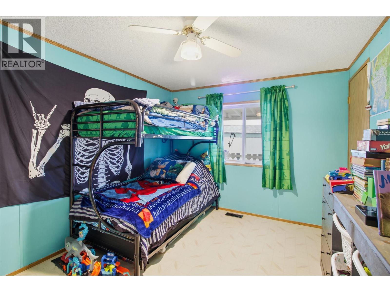 1655 Ord Road Unit# 178, Kamloops, BC