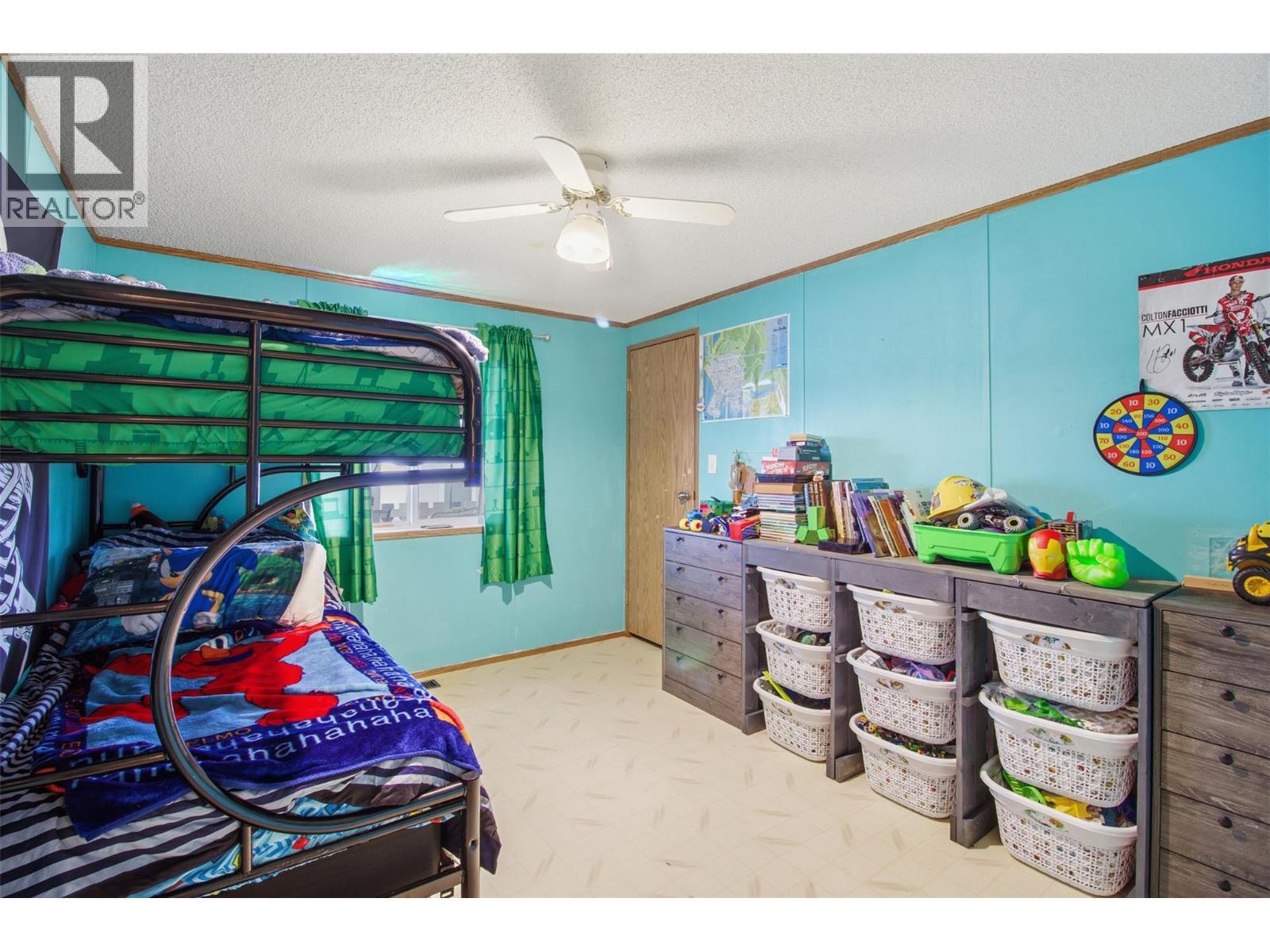 1655 Ord Road Unit# 178, Kamloops, BC