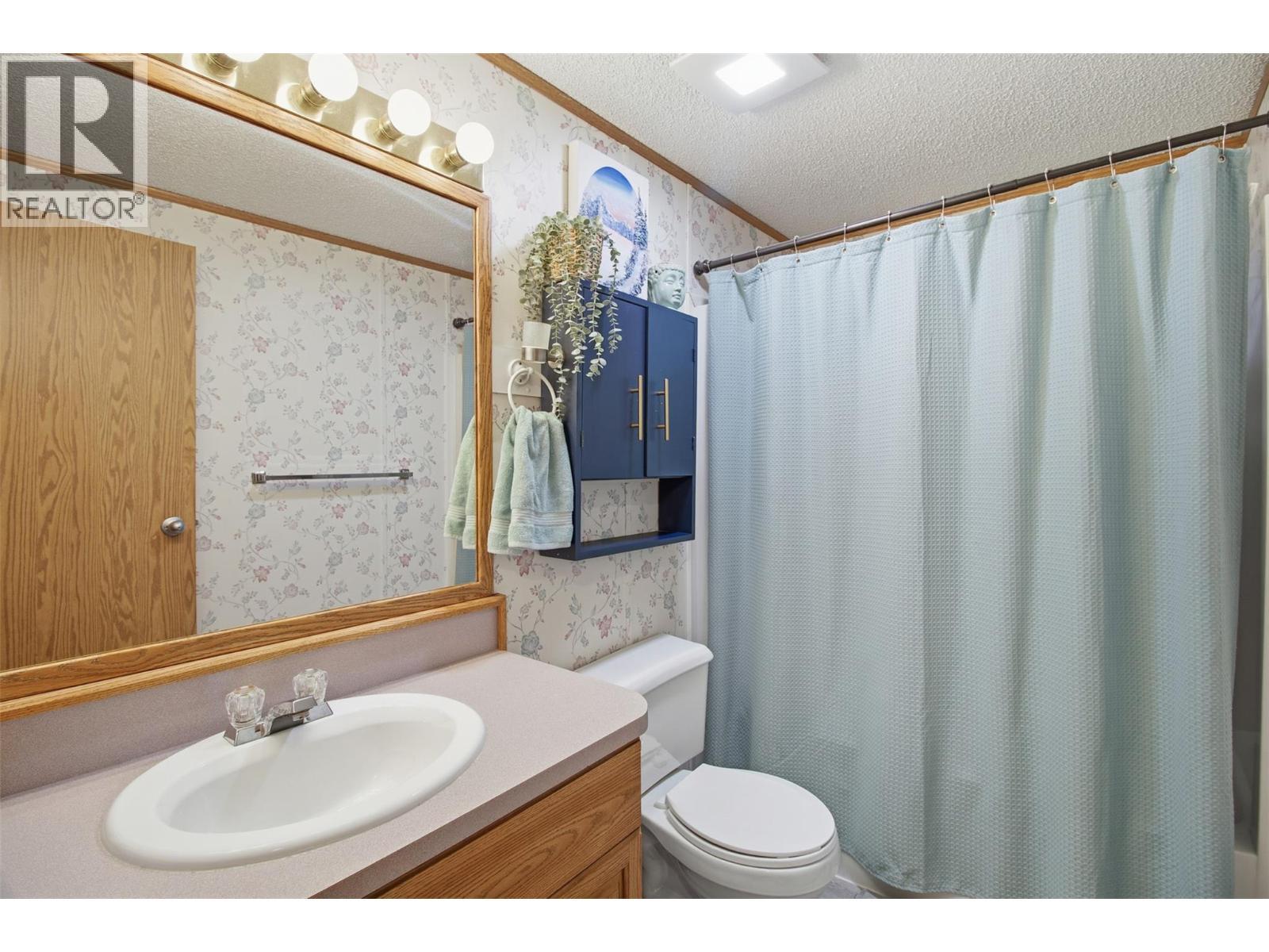 1655 Ord Road Unit# 178, Kamloops, BC