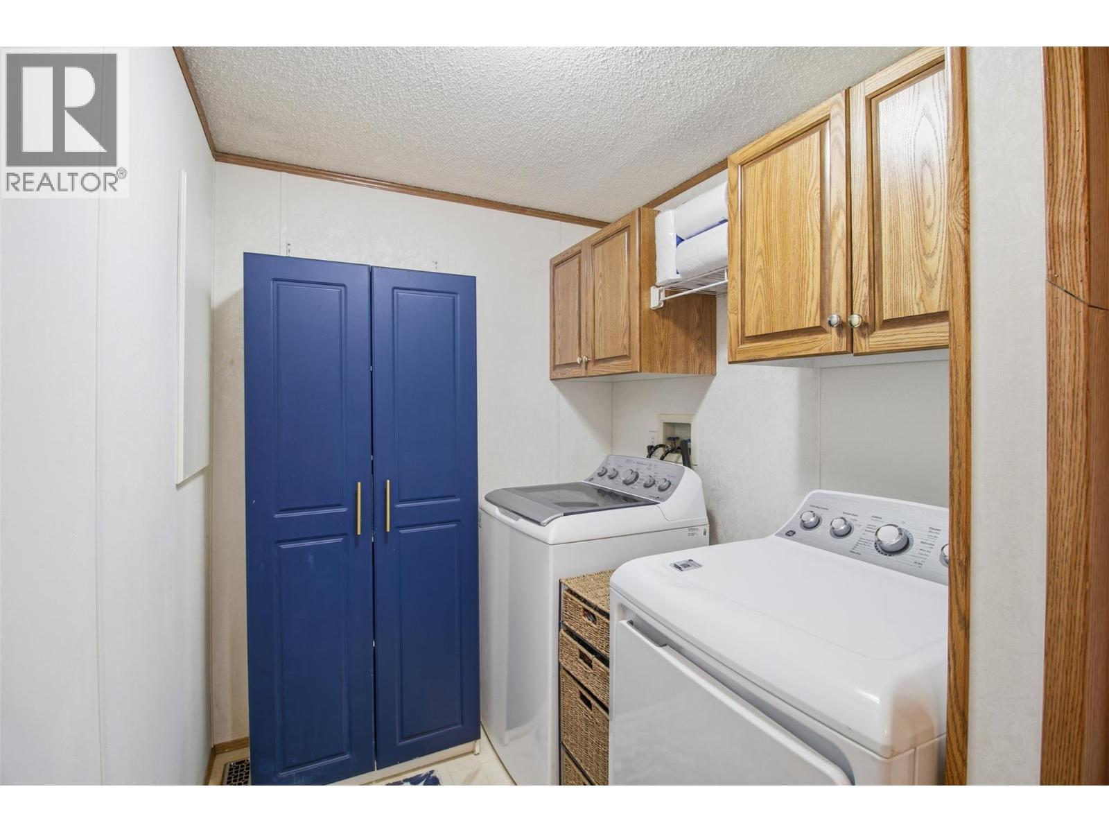 1655 Ord Road Unit# 178, Kamloops, BC