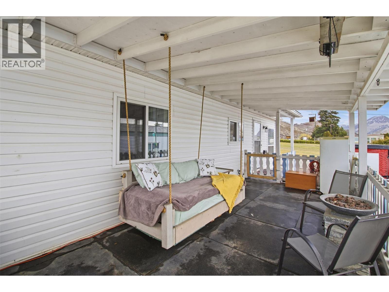 1655 Ord Road Unit# 178, Kamloops, BC