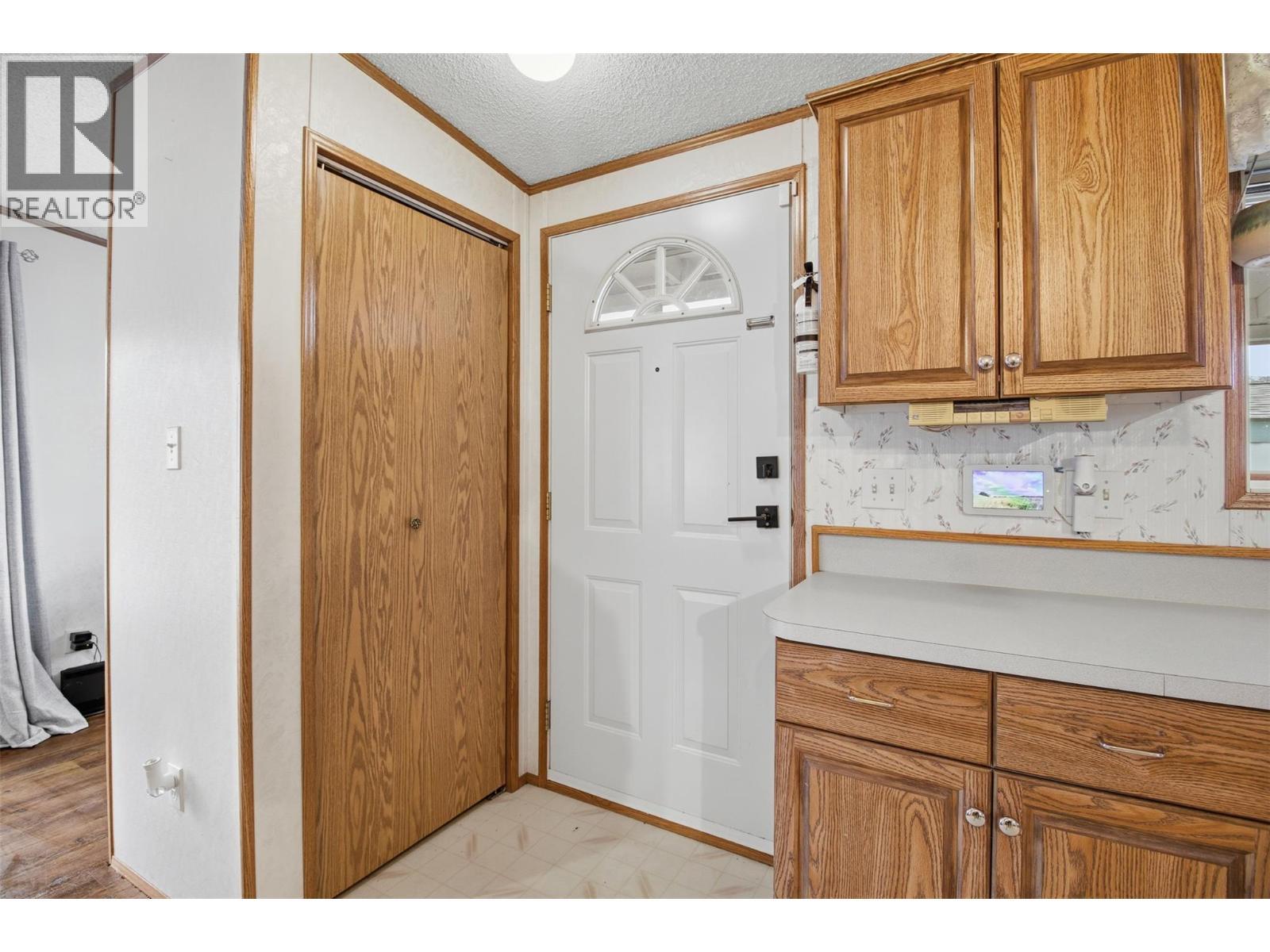 1655 Ord Road Unit# 178, Kamloops, BC