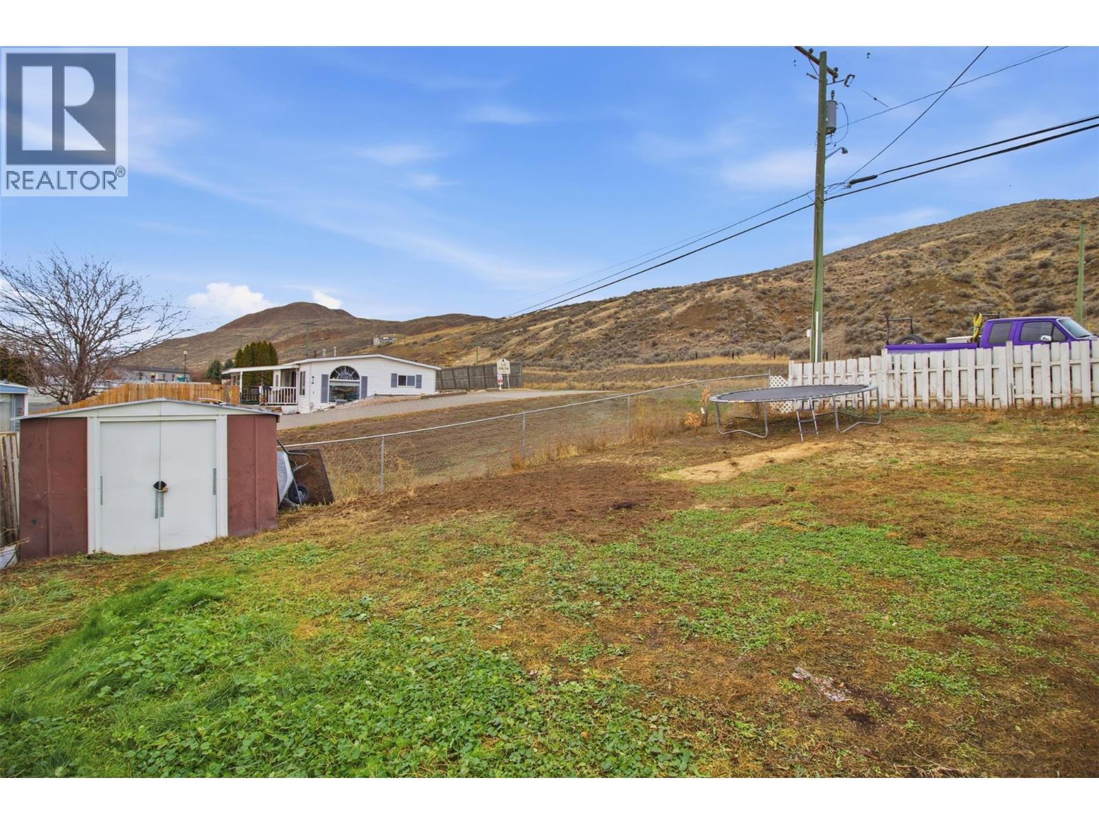 1655 Ord Road Unit# 178, Kamloops, BC