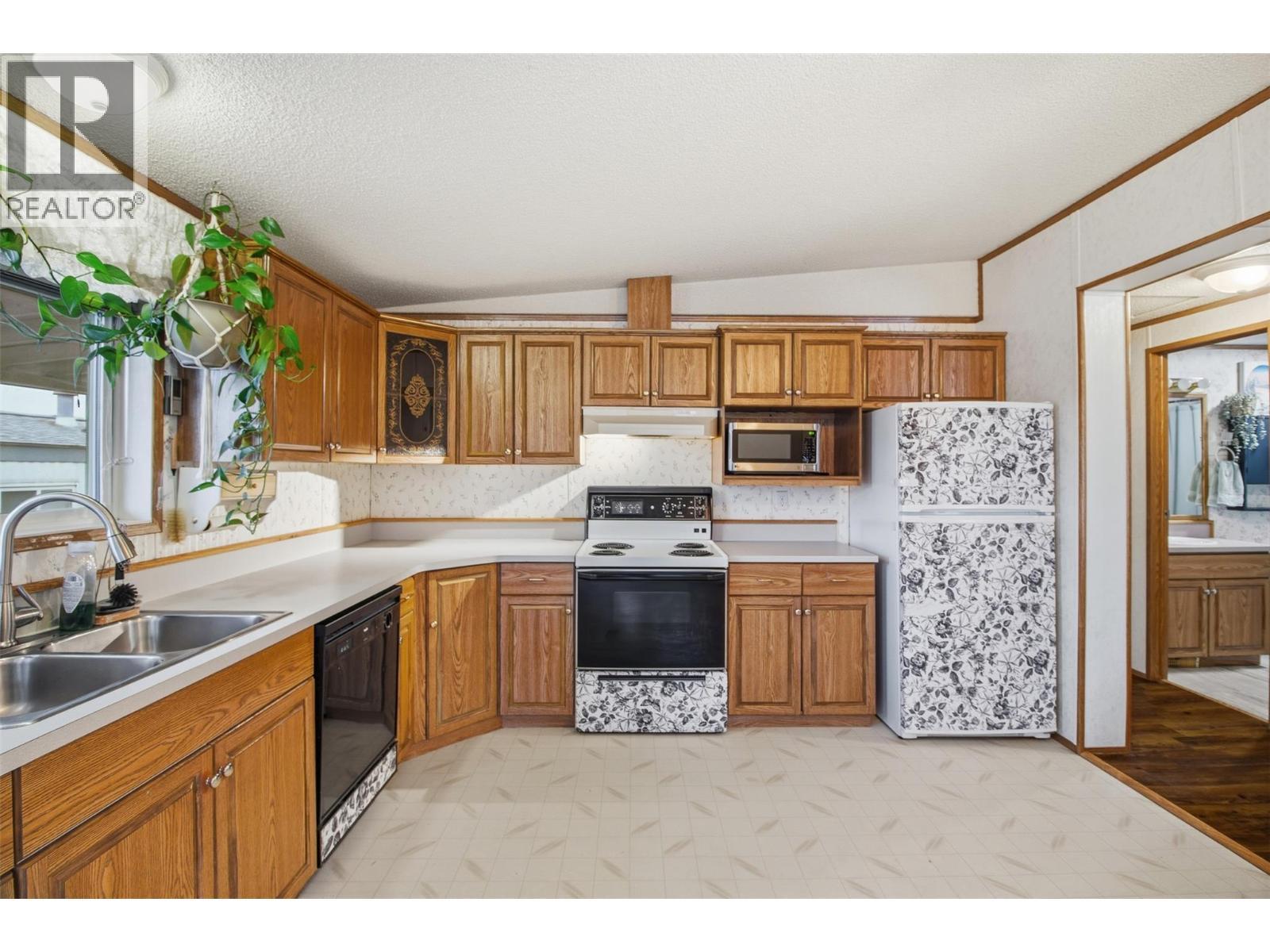 1655 Ord Road Unit# 178, Kamloops, BC