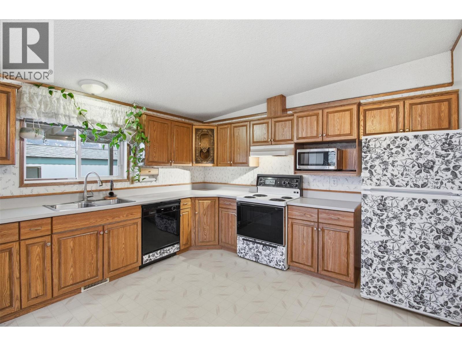 1655 Ord Road Unit# 178, Kamloops, BC