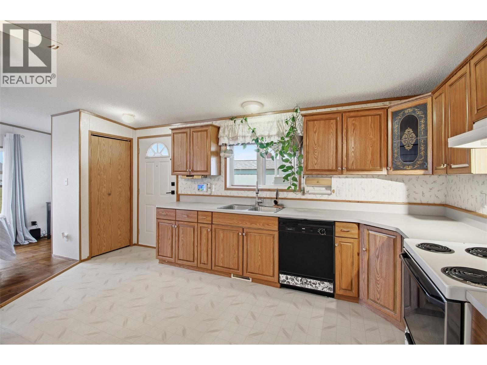 1655 Ord Road Unit# 178, Kamloops, BC