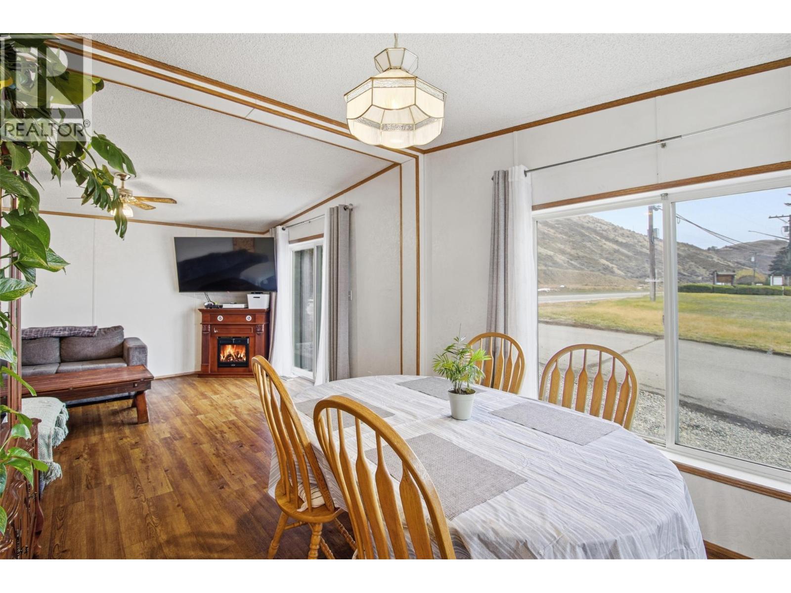 1655 Ord Road Unit# 178, Kamloops, BC