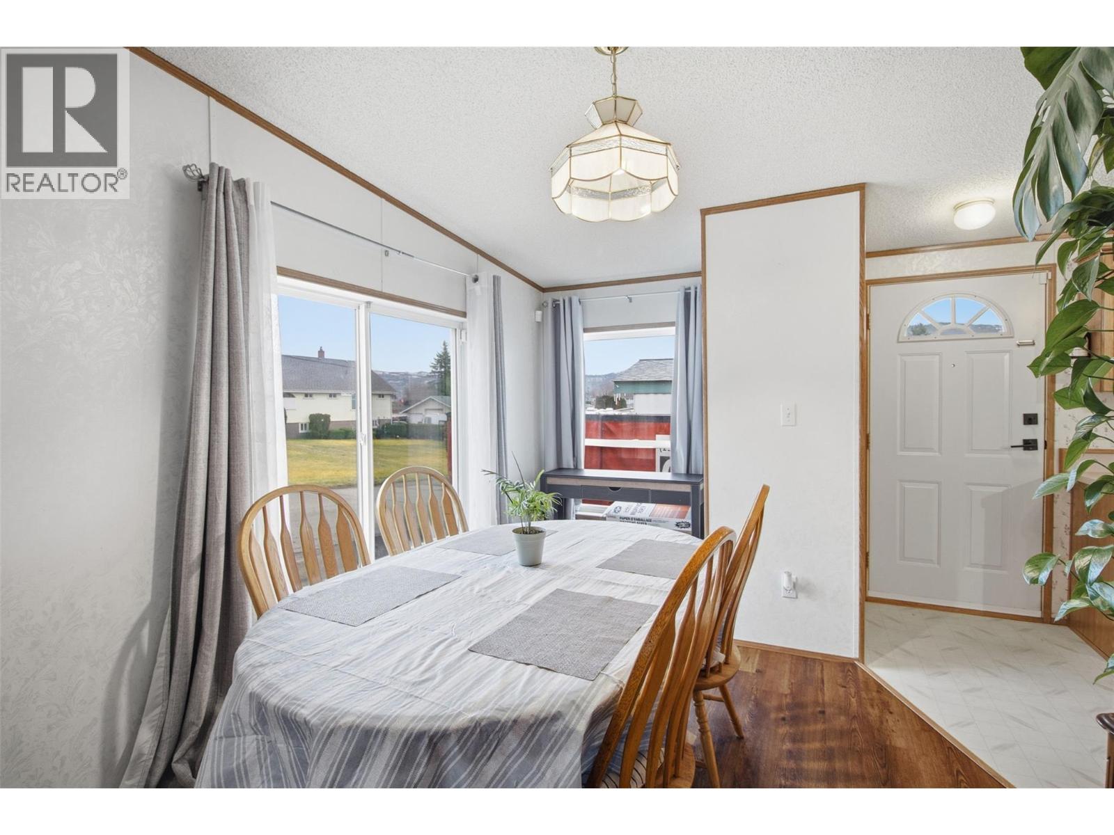 1655 Ord Road Unit# 178, Kamloops, BC