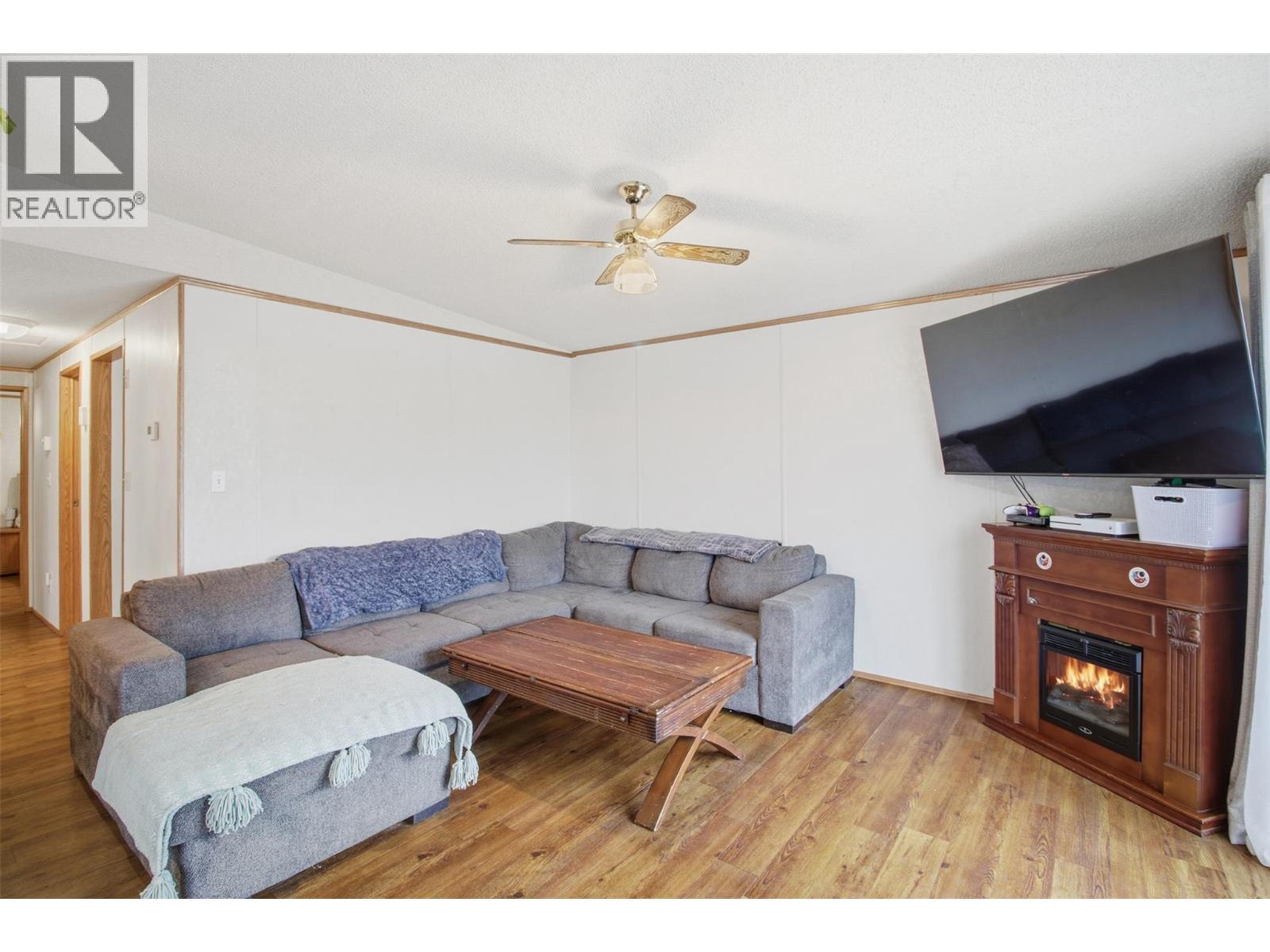 1655 Ord Road Unit# 178, Kamloops, BC