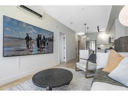 316 19935 75A AVENUE Langley, BC V2Y 4L5