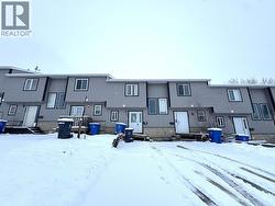 9815 97 STREET Fort St. John, BC V1J 3S4