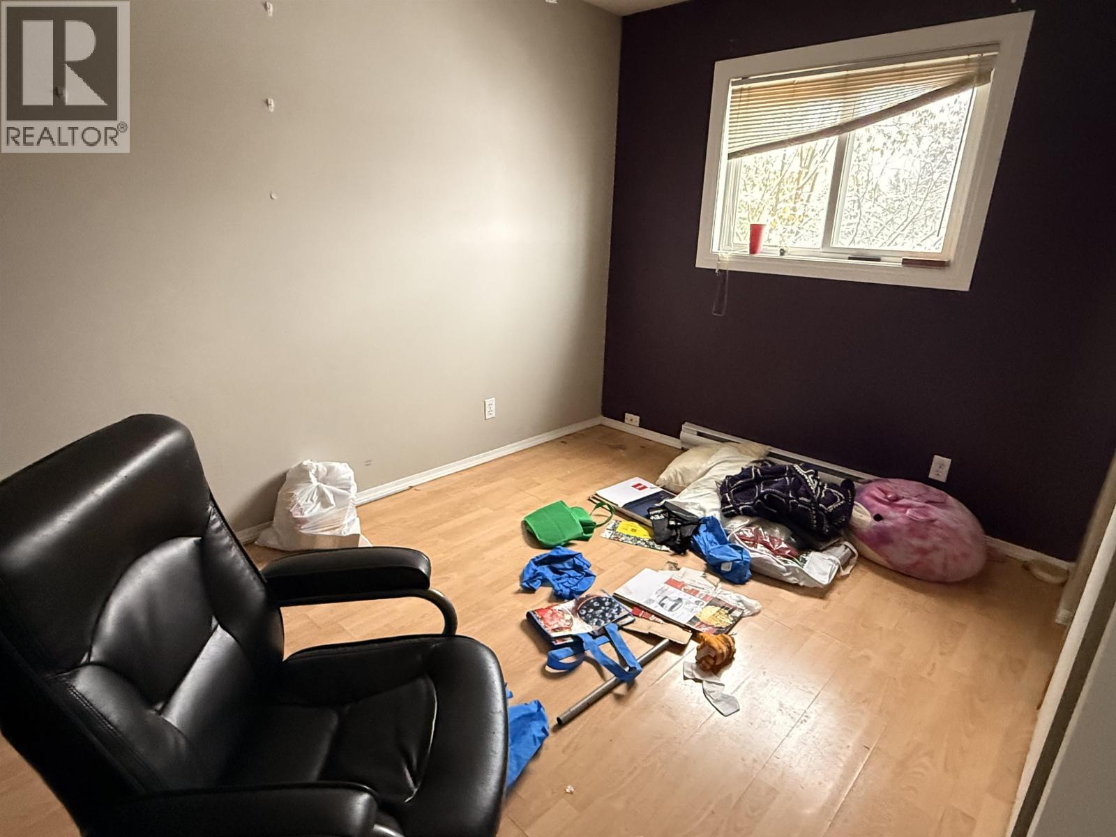 9815 97 Street, Fort St. John, BC - Indoor