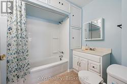 4 pc bathroom -