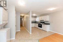 Photos are of another rental unit within building -