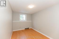 Photos are of another rental unit within building -