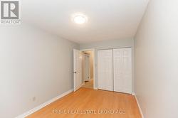 Photos are of another rental unit within building -