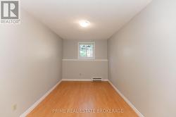 Photos are of another rental unit within building -