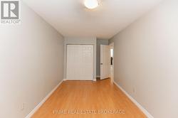 Photos are of another rental unit within building -