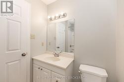 Photos are of another rental unit within building -