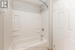 Photos are of another rental unit within building -