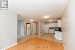 Photos are of another rental unit within building -