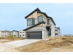 22372 89 AV NW Edmonton, AB T5T 7X2