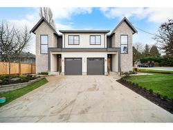 9214 114 STREET Delta, BC V4C 3K8