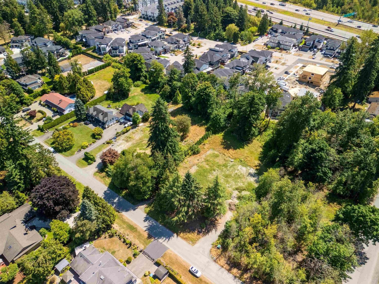17356 101 Avenue, Surrey, BC